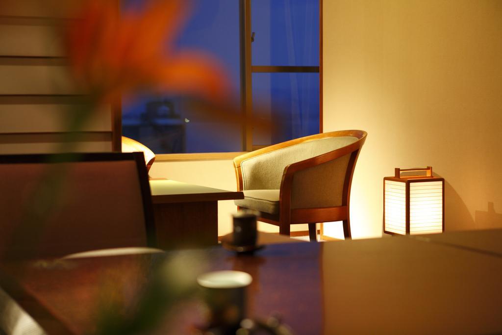 Hotel Kokonoe Χαμαμάτσου Δωμάτιο φωτογραφία
