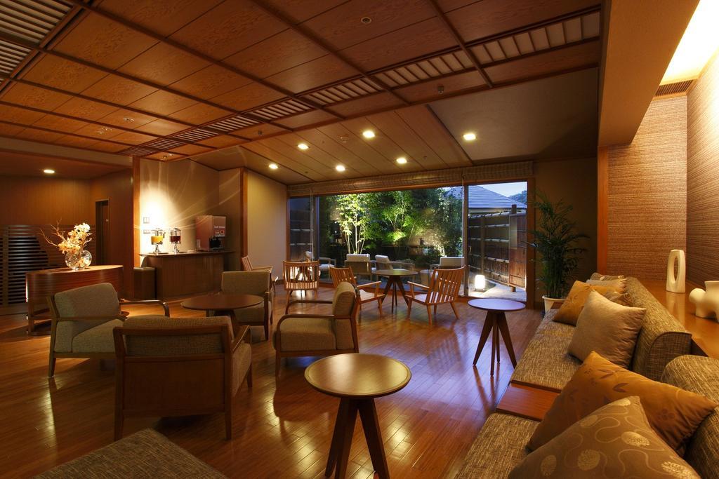 Hotel Kokonoe Χαμαμάτσου Εξωτερικό φωτογραφία