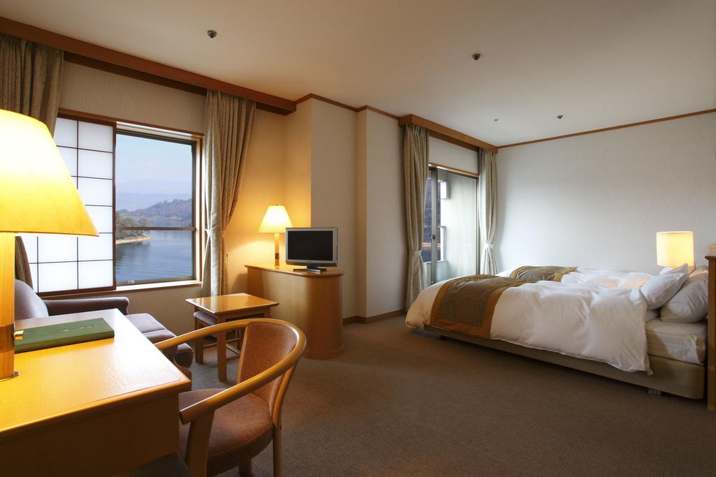 Hotel Kokonoe Χαμαμάτσου Δωμάτιο φωτογραφία