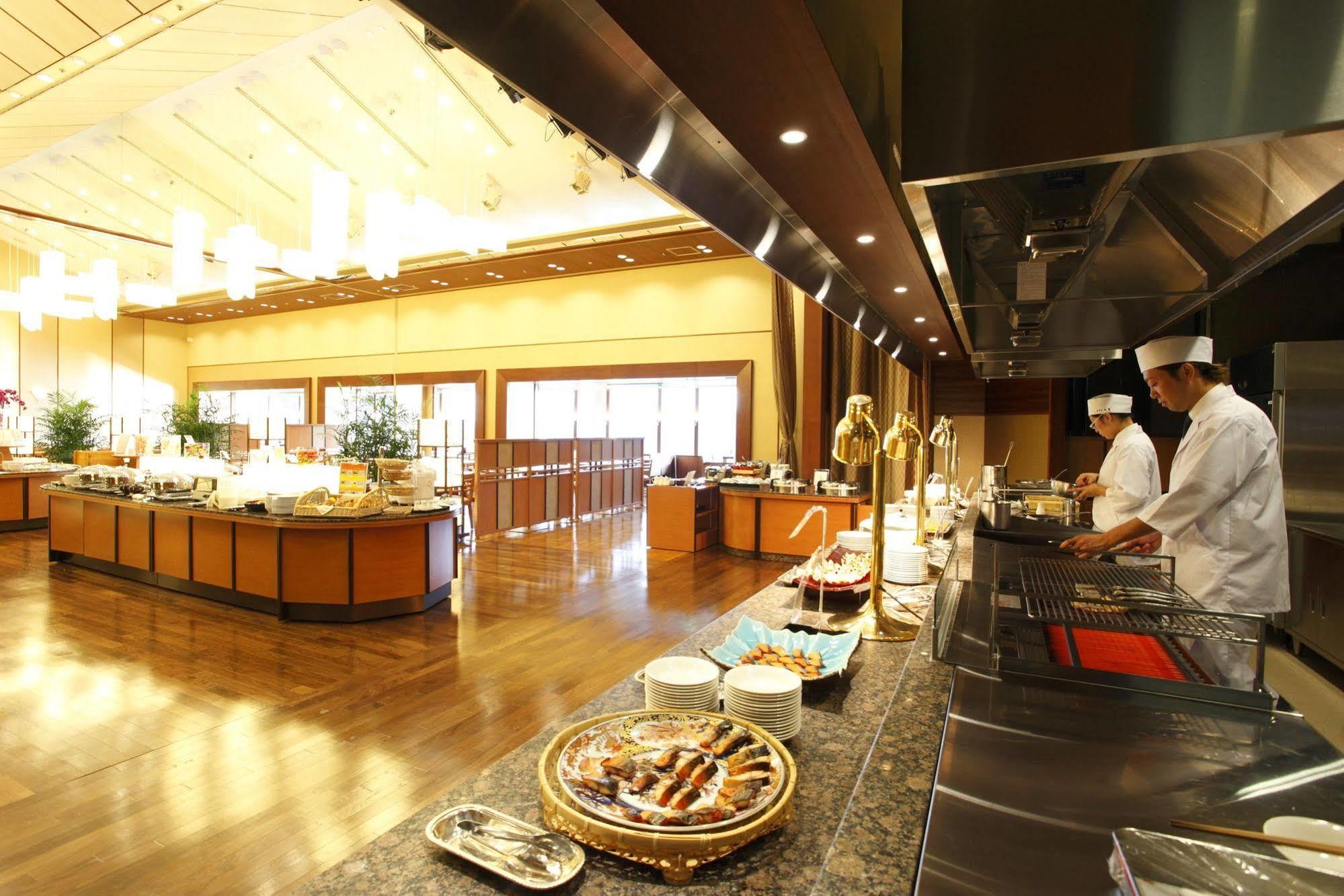 Hotel Kokonoe Χαμαμάτσου Εξωτερικό φωτογραφία